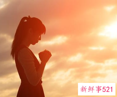 聪明的女人不管男人