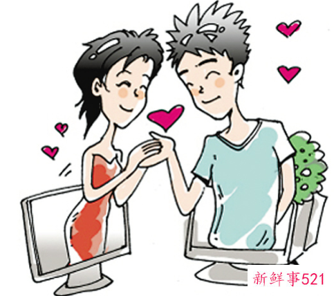 处女座最不能接受的是哪种爱情