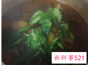 红烧鸡怎么烧好吃