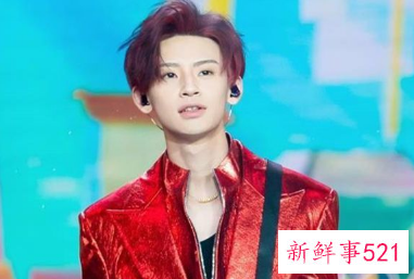 湖南卫视2022春晚官宣首波阵容