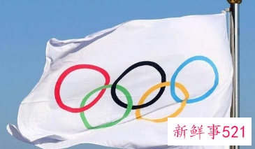 2024巴黎奥运会吉祥物