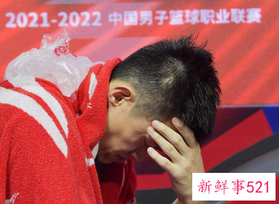 曝周鹏离开广东宏远签约深圳队