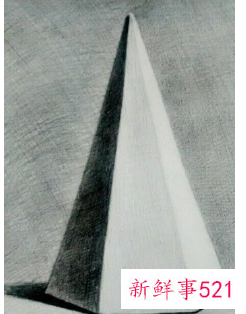 10一15岁画画教程女生