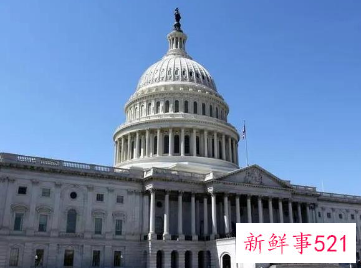 美国失业人数飙升，已连续三周上升