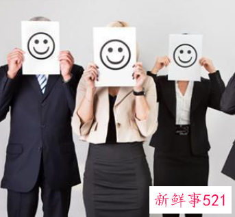 这几类负能量的员工千万不能留