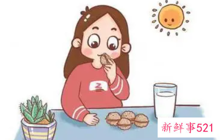 怀孕不能吃什么补药