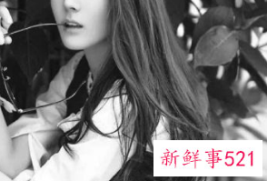 30岁剪什么发型显年轻