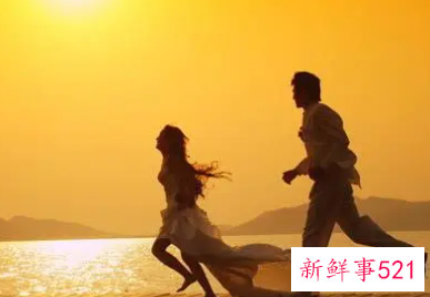 旅行结婚是裸婚吗