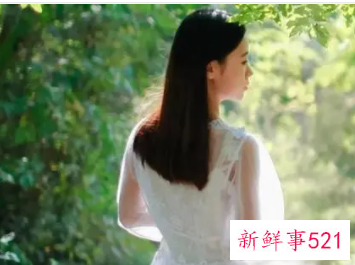 聪明的女人不管男人