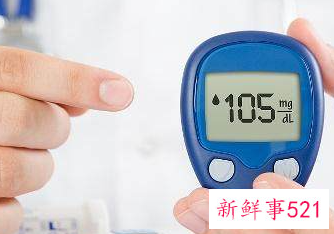 经常吃药对身体有什么坏处