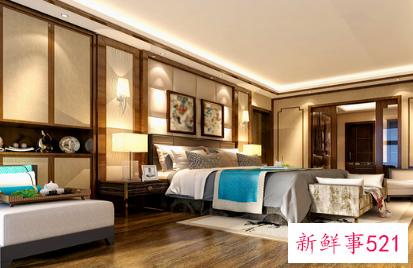 采光和通风什么方位最好