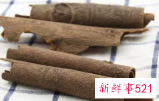 每天泡脚起什么作用