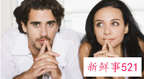 如何保持夫妻感情