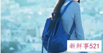 气质优雅型穿衣打扮