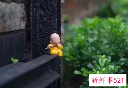 不要将好事一次做尽