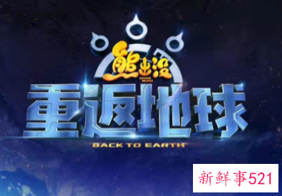 2022春节贺岁档电影有哪些