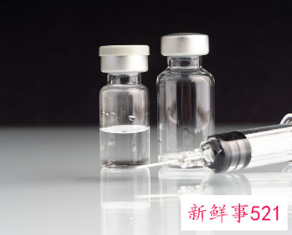 用了冻干粉需要洗掉吗