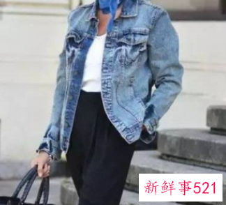 高帮帆布鞋搭配