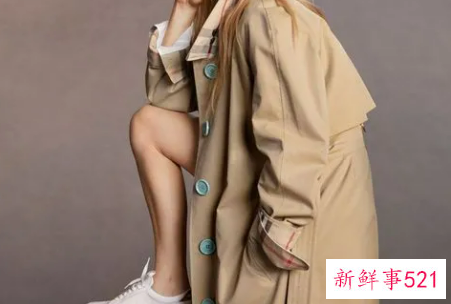 衣品太差怎么办