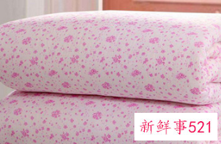 如何消毒棉被里的细菌