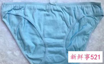 送男人裤子有什么意义