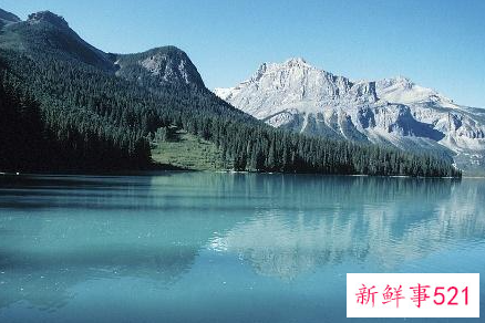 和朋友高情商打招呼开头语