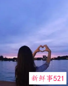 最有财运的抖音昵称