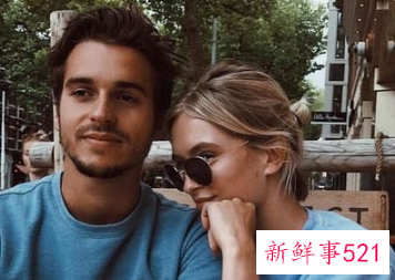 男生第一眼觉得可爱的女生的特征