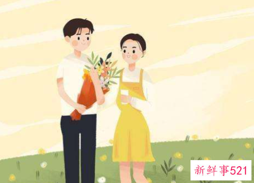 女人要学会撒娇抓住男人心