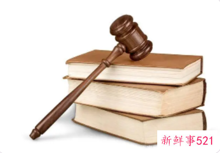 争议焦点是什么时候归纳