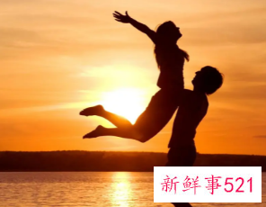 老婆与别人聊天暧昧算出轨吗