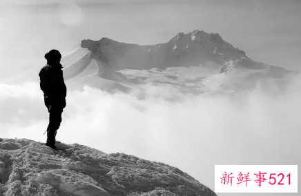 女人梦见情人给我钱什么意思