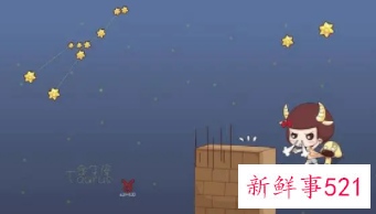 哪些星座最能遵守约定