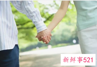 34岁了还没有结婚