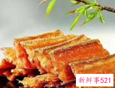 客流量少如何吸引顾客