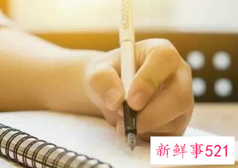 每一个左撇子都是天才