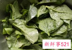 紫角叶的做法大全家常