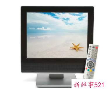 如何确定电视和手机连同一个WIFI