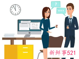 如何制定企业经营策略