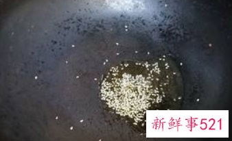 紫角叶的做法大全家常