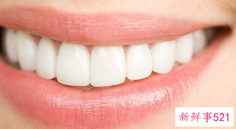 清洁牙齿的方法有哪些