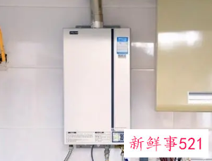 燃气热水器怎么维修