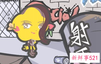 不会忘记巨蟹女的星座男