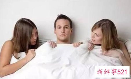 男人不联系小三就是真的放下了吗