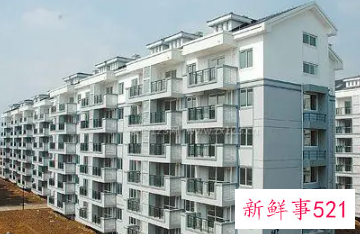 国家对低保户申请廉租房有哪些政策