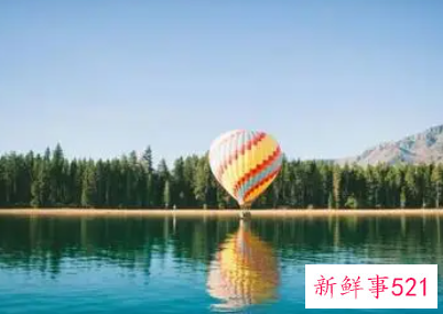 2021年团员自我鉴定