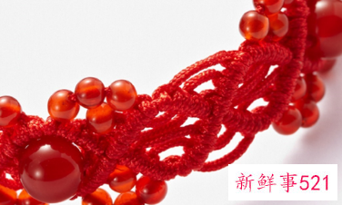 属兔戴什么佛珠合适