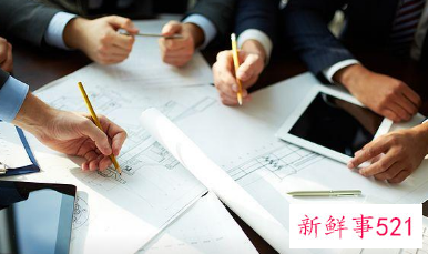 发言可以用什么形容