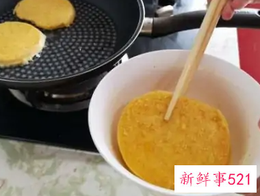 馒头隔天吃怎么保存