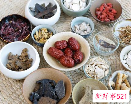 4类药物偷偷伤肾要注意